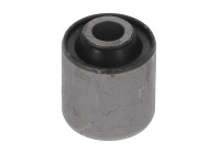 Control Arm-/Trailing Arm Bush PE-SB-10745 Moog
