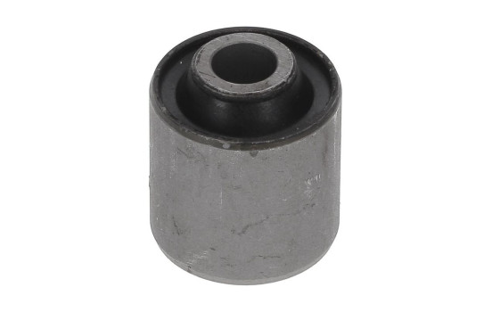 Control Arm-/Trailing Arm Bush PE-SB-10745 Moog