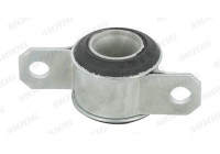 Control Arm-/Trailing Arm Bush PE-SB-1137 Moog