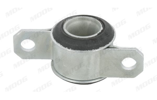 Control Arm-/Trailing Arm Bush PE-SB-1137 Moog