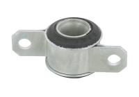 Control Arm-/Trailing Arm Bush PE-SB-1137 Moog
