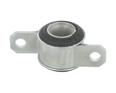 Control Arm-/Trailing Arm Bush PE-SB-1137 Moog