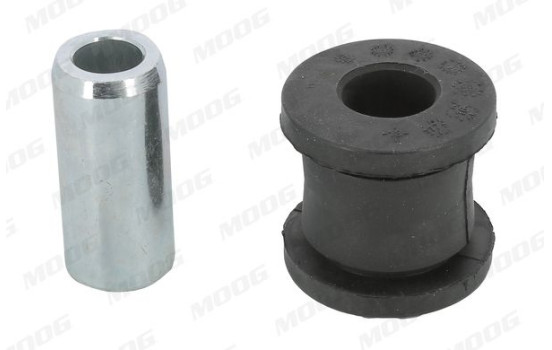 Control Arm-/Trailing Arm Bush PE-SB-1138 Moog