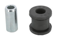 Control Arm-/Trailing Arm Bush PE-SB-1138 Moog