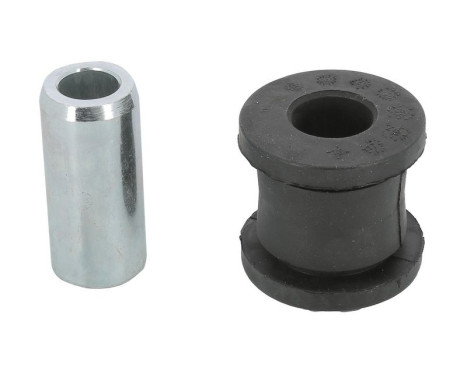 Control Arm-/Trailing Arm Bush PE-SB-1138 Moog