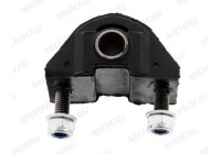 Control Arm-/Trailing Arm Bush PE-SB-1301 Moog