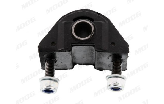 Control Arm-/Trailing Arm Bush PE-SB-1301 Moog