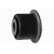 Control Arm-/Trailing Arm Bush PE-SB-1303 Moog