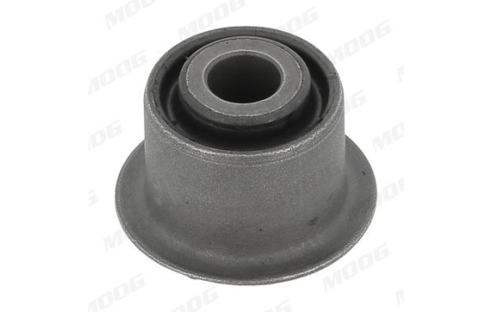 Control Arm-/Trailing Arm Bush PE-SB-1303 Moog