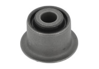 Control Arm-/Trailing Arm Bush PE-SB-1303 Moog
