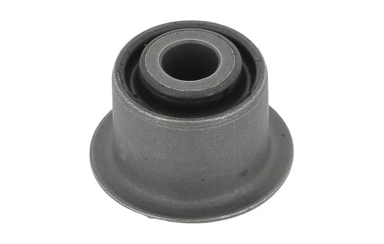 Control Arm-/Trailing Arm Bush PE-SB-1303 Moog