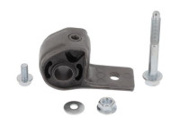 Control Arm-/Trailing Arm Bush PE-SB-1304 Moog