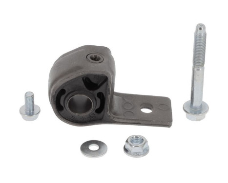 Control Arm-/Trailing Arm Bush PE-SB-1304 Moog