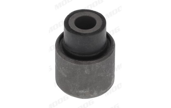 Control Arm-/Trailing Arm Bush PE-SB-1310 Moog