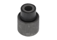 Control Arm-/Trailing Arm Bush PE-SB-1310 Moog