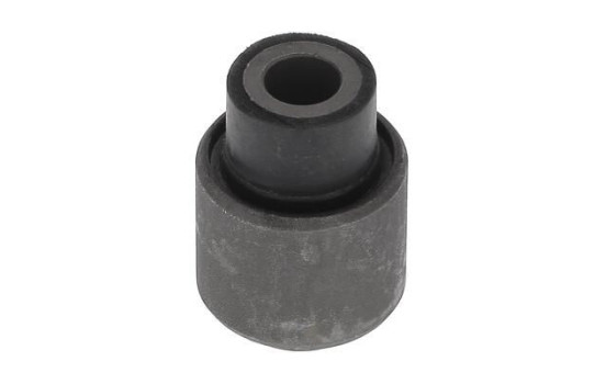 Control Arm-/Trailing Arm Bush PE-SB-1310 Moog
