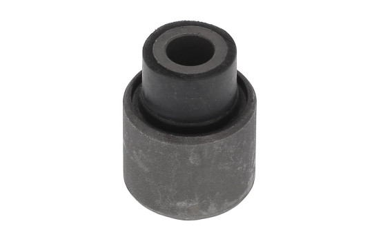 Control Arm-/Trailing Arm Bush PE-SB-1310 Moog