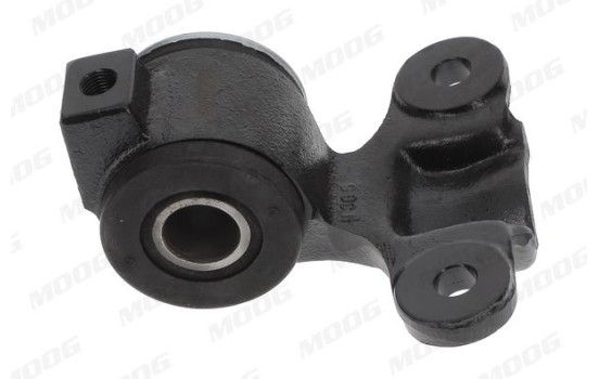 Control Arm-/Trailing Arm Bush PE-SB-1311 Moog