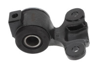 Control Arm-/Trailing Arm Bush PE-SB-1311 Moog