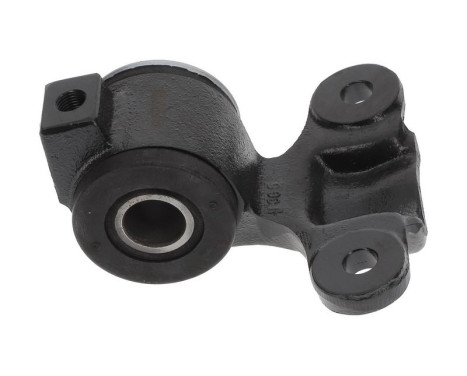 Control Arm-/Trailing Arm Bush PE-SB-1311 Moog