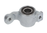 Control Arm-/Trailing Arm Bush PE-SB-1312 Moog
