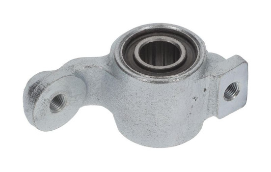 Control Arm-/Trailing Arm Bush PE-SB-1312 Moog