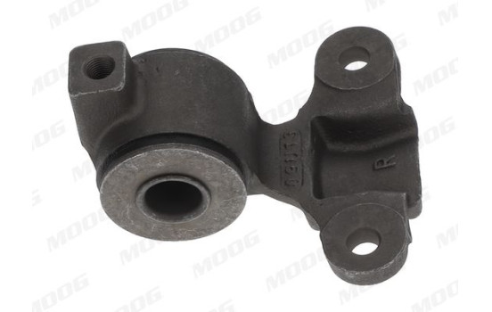 Control Arm-/Trailing Arm Bush PE-SB-1313 Moog