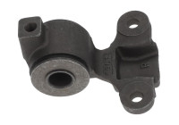 Control Arm-/Trailing Arm Bush PE-SB-1313 Moog