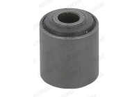 Control Arm-/Trailing Arm Bush PE-SB-1314 Moog