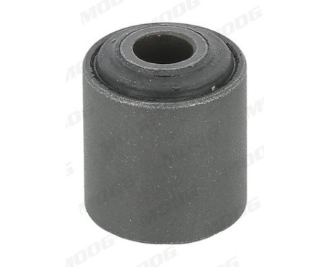 Control Arm-/Trailing Arm Bush PE-SB-1314 Moog, Image 2