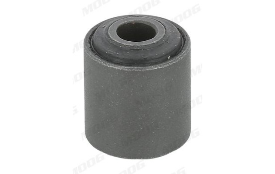 Control Arm-/Trailing Arm Bush PE-SB-1314 Moog