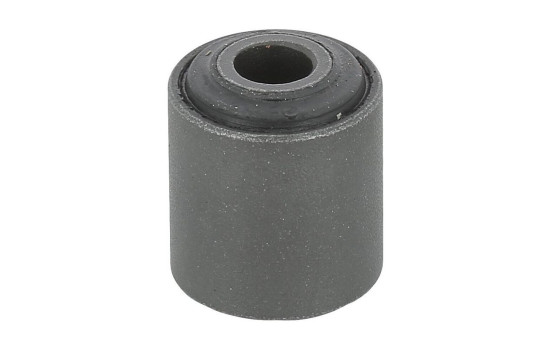 Control Arm-/Trailing Arm Bush PE-SB-1314 Moog