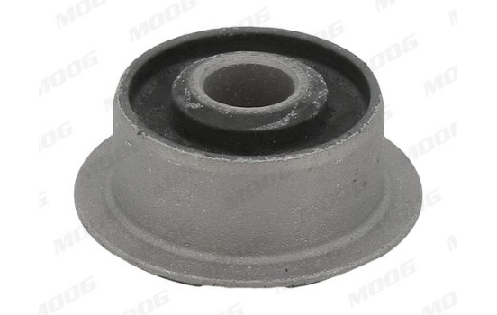 Control Arm-/Trailing Arm Bush PE-SB-1315 Moog