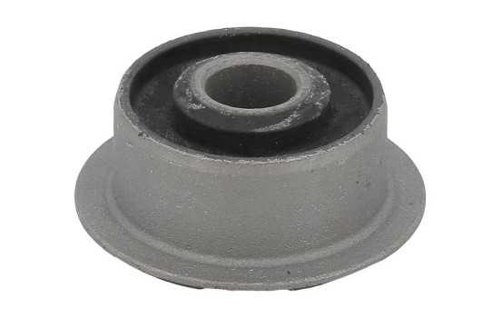 Control Arm-/Trailing Arm Bush PE-SB-1315 Moog