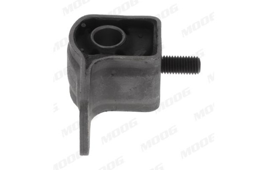 Control Arm-/Trailing Arm Bush PE-SB-1316 Moog