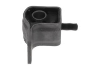 Control Arm-/Trailing Arm Bush PE-SB-1316 Moog