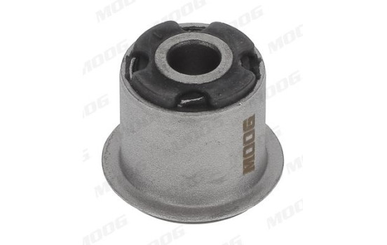 Control Arm-/Trailing Arm Bush PE-SB-1317 Moog