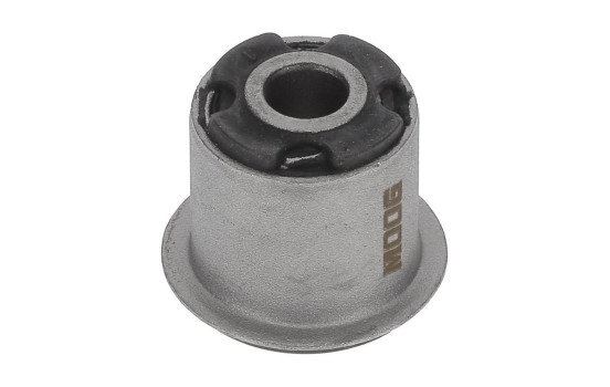 Control Arm-/Trailing Arm Bush PE-SB-1317 Moog