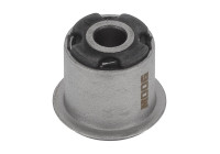 Control Arm-/Trailing Arm Bush PE-SB-1317 Moog