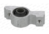 Control Arm-/Trailing Arm Bush PE-SB-1318 Moog