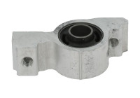Control Arm-/Trailing Arm Bush PE-SB-1318 Moog