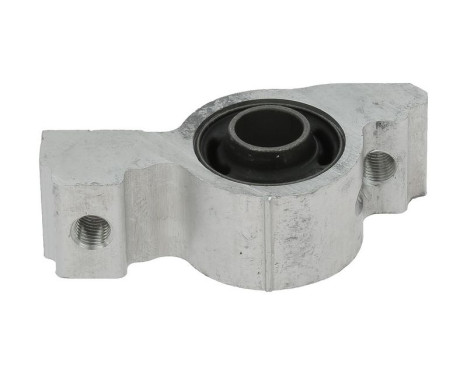 Control Arm-/Trailing Arm Bush PE-SB-1318 Moog