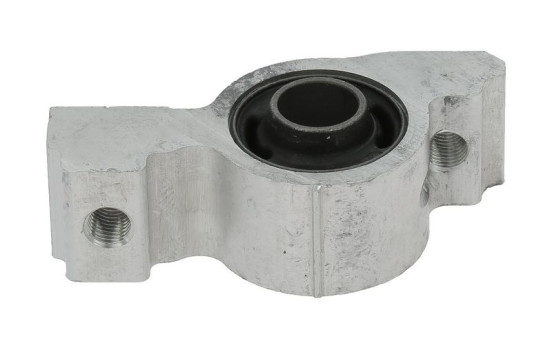 Control Arm-/Trailing Arm Bush PE-SB-1318 Moog
