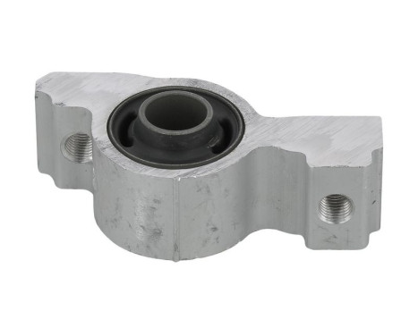 Control Arm-/Trailing Arm Bush PE-SB-1318 Moog, Image 2