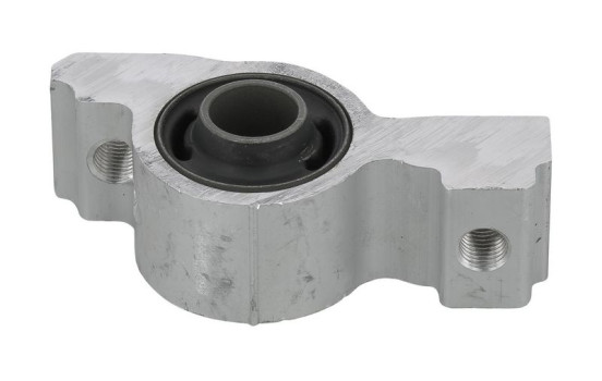 Control Arm-/Trailing Arm Bush PE-SB-1318 Moog, Image 2