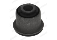 Control Arm-/Trailing Arm Bush PE-SB-1319 Moog