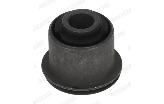 Control Arm-/Trailing Arm Bush PE-SB-1319 Moog