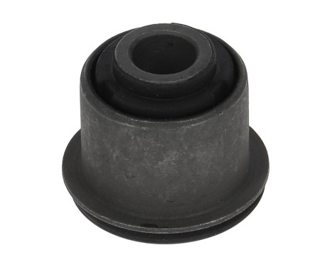 Control Arm-/Trailing Arm Bush PE-SB-1319 Moog