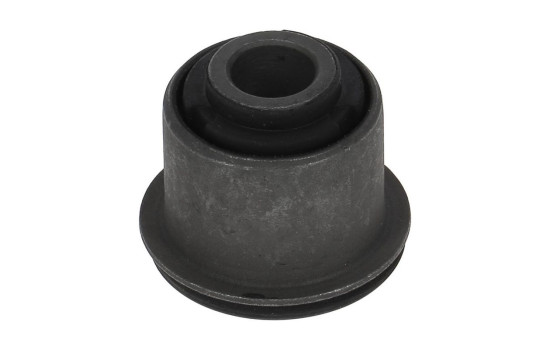 Control Arm-/Trailing Arm Bush PE-SB-1319 Moog