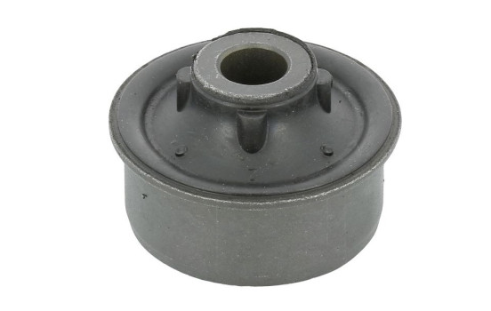 Control Arm-/Trailing Arm Bush PE-SB-1320 Moog